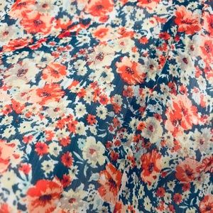 Women’s summer dress